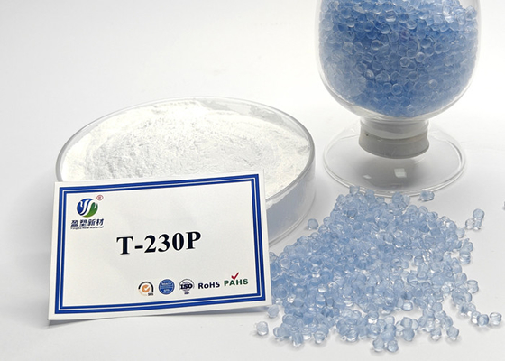 High Thermal Stability Composite Stabilizer Used In Pvc Pipe , Pvc Compound Stabilizer