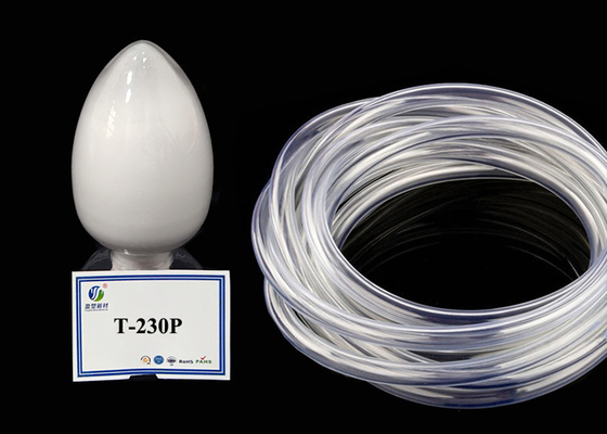High Performance One Pack Stabilizer For Pvc Pipe Excellent Processing
