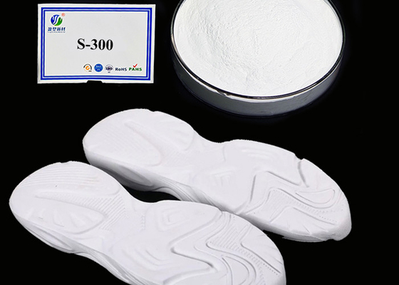 Anti Precipitation High Performance Additives Good Adaptability No Odor