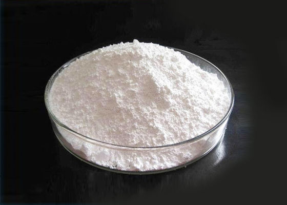 Anti Oxidation Heat Stabilizer For PVC 100PHR Resin Dosage Excellent Color Stability