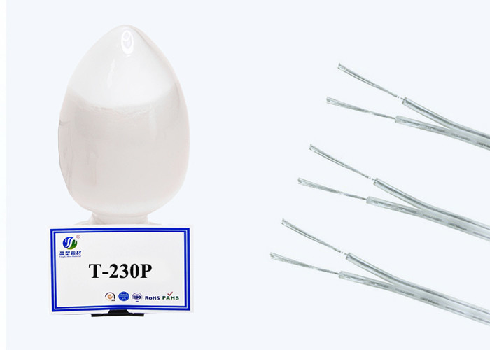 Heavy Metal Free Tin Stabilizers For Pvc , Odorless Additives Used In Plastics